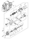 STARTER MOTOR (4TNV88-XKITL)