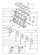 CYLINDER BLOCK (4TNE98-BQLS)