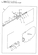 FUEL INJECTION PUMP (TF160-E)