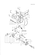 GOVERNOR (3TN84TL-RTBZ)