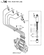FUEL INJECTION LINE (4TN84TE-RNS)