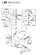 REGULATOR HANDLE (TF90-I)