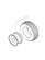 FRONT WHEEL TIRE R3 (EX450(YANMAR))