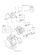 CYLINDER HEAD & BONNET (GA340SEHPSK)