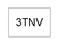 3TNV