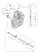 F.I.PUMP&F.I.VALVE (L100N6-PEYT)