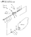 FUEL INJECTION PUMP (TF85LY)