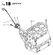 DIPSTICK (3T72HA-A)
