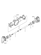 FRONT SHAFT (1) (EX3200(CCY))
