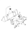 BUCKET,QUICK (CL400(CCY))