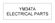 ELECTRICAL PARTS (YM347A)