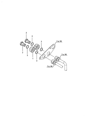 JOINT(BYPASS) (YM359A)