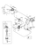 FUEL PUMP & HOSE(B20)(ID) (YM357A)
