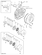 COOLING & STARTING DEVICE (L40AE-DPY3)