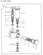 FEED PUMP (4TNE94-WI)