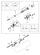 P.S.T. CYLINDER (YT357AJ,Y(300001-)
