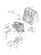 LUB.OIL SYSTEM (3TNV88-XRE1)