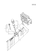FEED PUMP (4TN100TL-NC)
