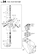 FUEL INJECTION PUMP (3T72HA-A)