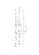 CONNECTING ROD (YLP3E)