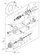 STARTING MOTOR (3TNV88-BNRG3H)