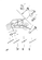 ELECTRICAL(2)(GMP) (YU700GMP)