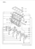 CYLINDER BLOCK (4TNE98-LAN)