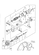 STARTING MOTOR(COLD DISTRICT) (4TNE84-EG1A)