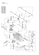 FUEL PIPES (4TN100L-GL)