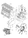 COOLING WATER SYSTEM (4TNV84T-BMRG1)