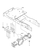 CENTER PIN (EX3200(YANMAR))