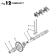 CAMSHAFT (3T72HA-A)