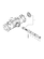 RING GEAR (YM347A)