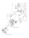 GOVERNOR & CONTROL DEVICE (GA340SEHPSK)