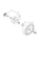 CRANKSHAFT (YLP3E)