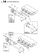 INTAKE MANIFOLD (4TN82E-G1)