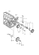 CAMSHAFT & DRIVING GEAR (4TNE98-TB)