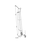 SWITCH(OUTSIDE CONTROL) (YT357AJ,Y(300001-)