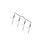 GLOW PLUG (4TN107FHT-5SMUF)
