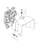 P.T.O. SHAFT GUARD (YT357AJ,Y(100001-)