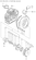 COOLING & STARTING DEVICE (L40AE-DP3D)
