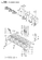 CYLINDER HEAD (4TN82E) (4TN82E-G1)