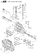 FUEL INJECTION PUMP (4TN82E-S)
