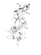 P.S.T. VALVE(ROPS) (YT357AJ,Y(300001-)
