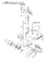 GOVERNOR & CONTROL DEVICE (TF65L)