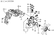 COOLING WATER SYSTEM (4TNE88-ESF)