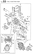 FUEL INJECTION PUMP(4TN82E) (4TN82E-G1)