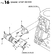 ENGINE STOP DEVICE (4TN82TE-MD)