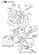 GOVERNOR (4TN82E-G1)