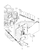 FUEL INJECTION VALVE (2V78R-CA)